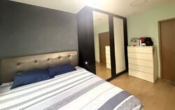 Blk 438B West Edge @ Bukit Batok (Bukit Batok), HDB 4 Rooms #549739591